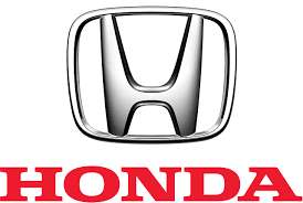 Honda Centre (Parts)